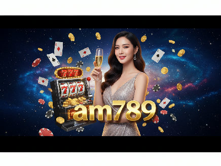 am789 PG SLOT